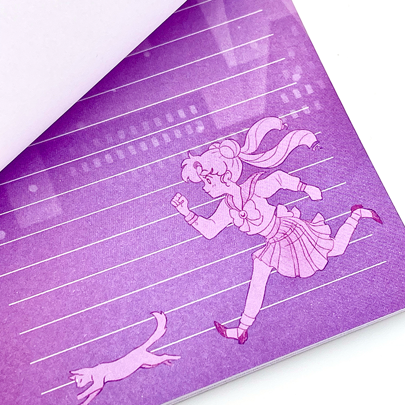 Notepad