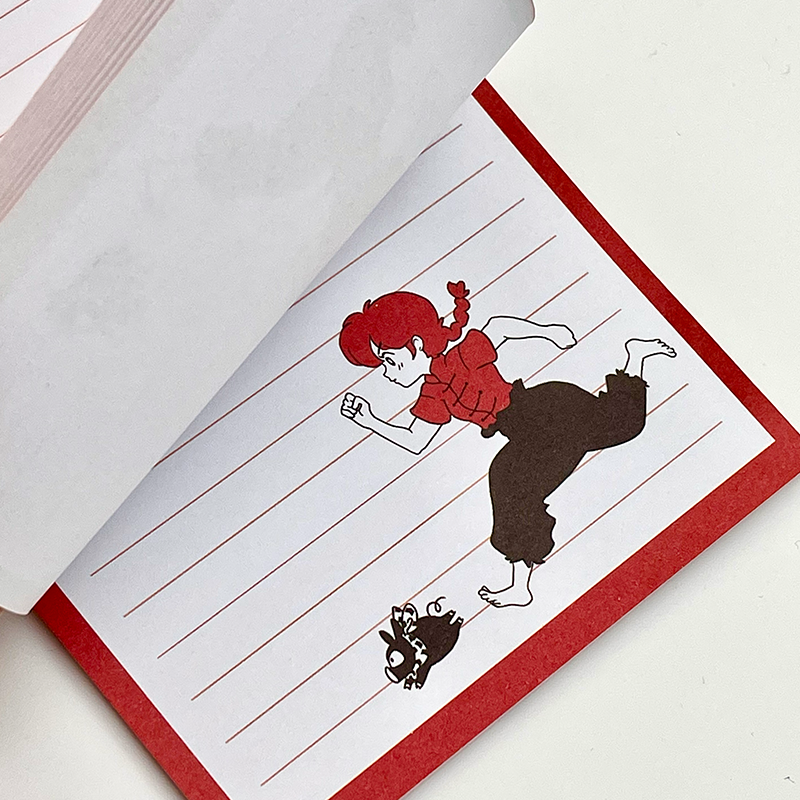 Notepad