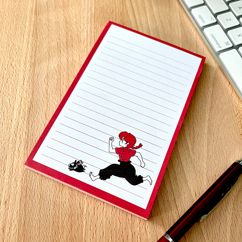 Notepad