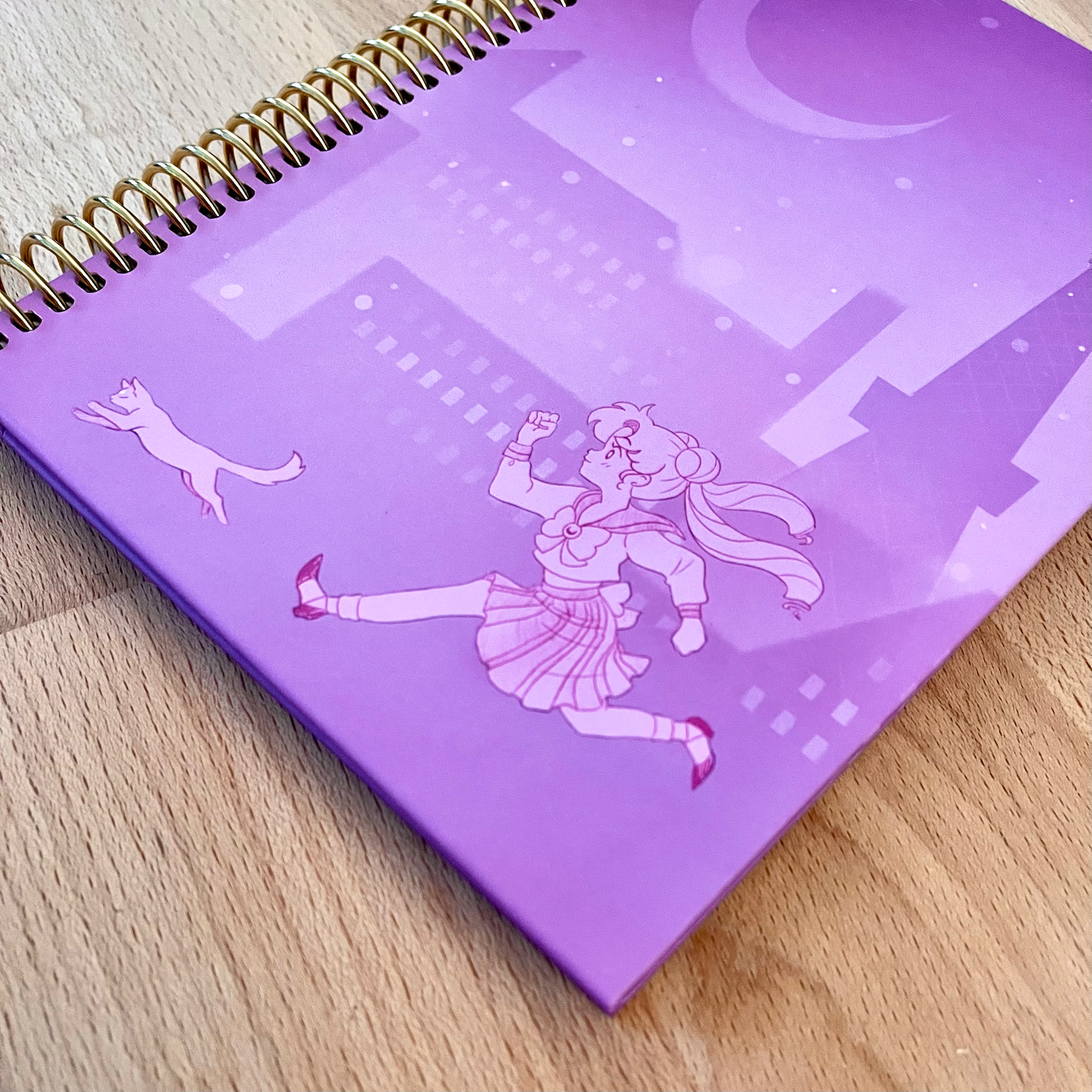 Sticker Book