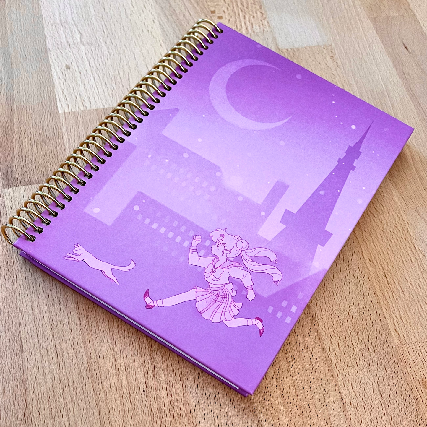 Hardcover Sticker Book: Meatball Head