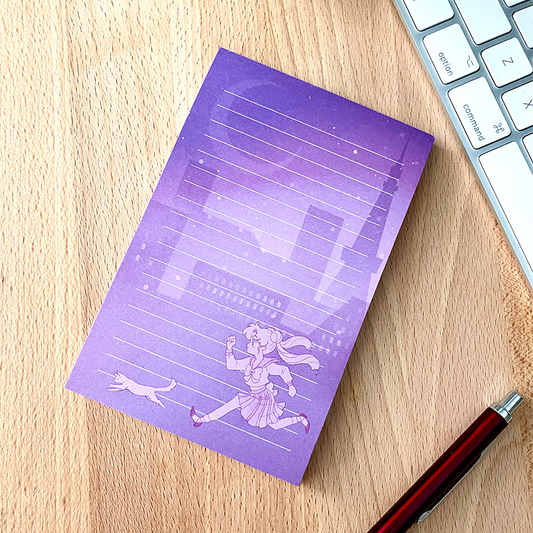 Notepad